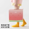 躺岛瓜瓜凉系列专用当夏瓜瓜礼盒包装凉被凉席专属可用单拍不发 商品缩略图2