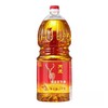 天鹿成品压榨花生油2.5L/瓶 商品缩略图0