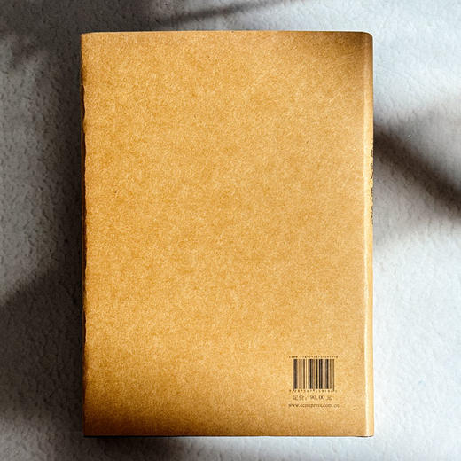 大夏教育文存 孟宪承卷 孟宪承教育通史稿 教育社会学讲义 商品图2