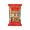皇上皇二八腊肠500g/袋 商品缩略图1