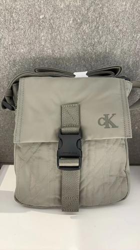 CKJ 配饰 斜挎包 HH4023PP5