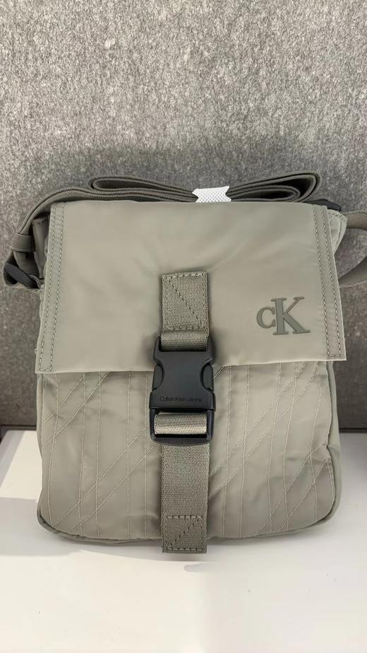 CKJ 配饰 斜挎包 HH4023PP5 商品图0