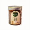 新悦悠 竹盐枇杷180g/罐 商品缩略图0