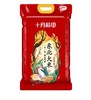 十月稻田东北大米5kg 商品缩略图0