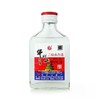 牛栏山二锅头56度100ml 商品缩略图0