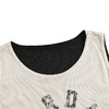 JORDAN 夏 大童小童 背心 JDB-D5-F044 商品缩略图4