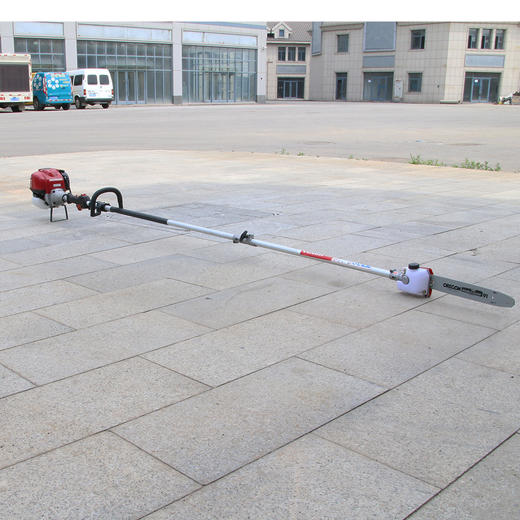 本田动力 高枝油锯-2.8米 商品图0