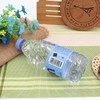 景田饮用纯净水560ml 商品缩略图4
