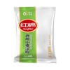 红棉食用生粉小麦淀粉200g 商品缩略图0