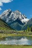 2026【赴约稻亚7日】稻城亚丁全景环线｜7天打卡雪山、藏寨、草原与信仰 商品缩略图2