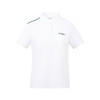探路者 TAJJAM81527 男式POLO短袖T桖 XL 白色 G02X 商品缩略图0