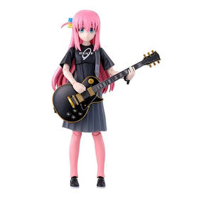 万代 Bandai 30MP 后藤独BANC4573102683557