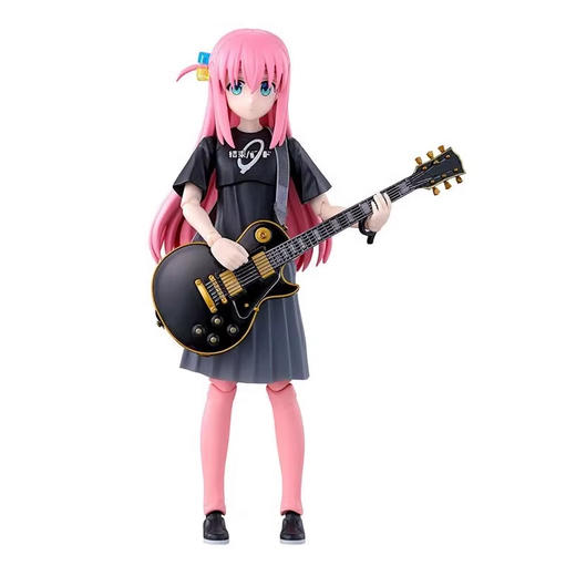 万代 Bandai 30MP 后藤独BANC4573102683557 商品图0