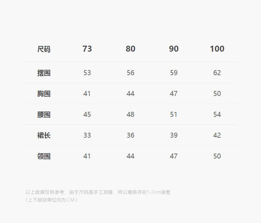jnby  25年夏款  无袖连衣裙  YP5G11330 商品图2