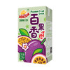 阳光先生果汁饮料250ml*24盒（小青柑/百香果/芒果/双柚） 商品缩略图2