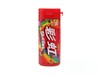 彩虹Skittles 原果味彩虹糖 30g/盒 商品缩略图0