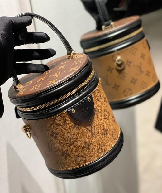 代工厂高品质全高包装发财包原价450 商品图13