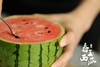 春玉西瓜 商品缩略图0