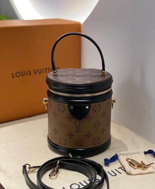 代工厂高品质全高包装发财包原价450 商品图11