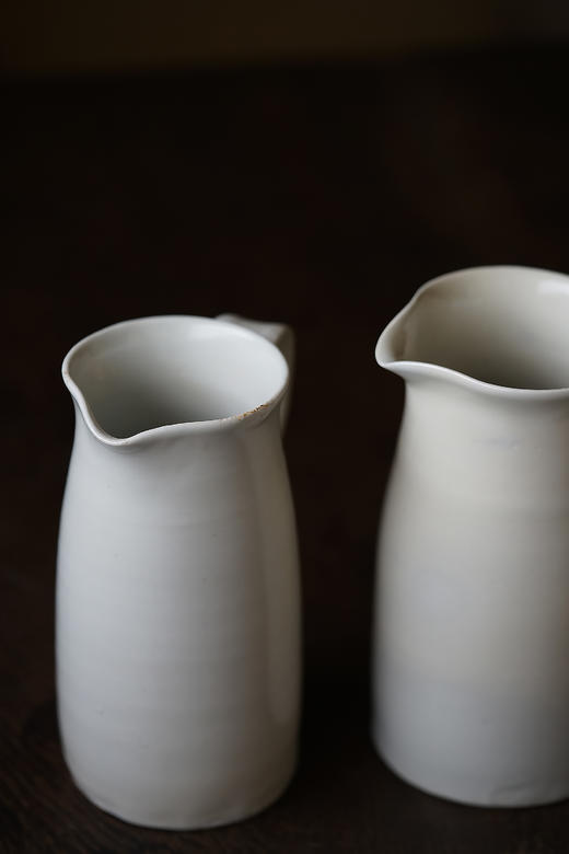 森冈由利子08｜09pitcher 商品图3