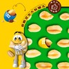 m&m's 花生牛奶巧克力豆 40g/袋 商品缩略图2