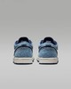 Nike耐克Air Jordan 1 Low SE 男子运动鞋IH0648-141 商品缩略图4