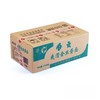 白云爽滑金丝蛋面(幼面)2kg/箱 商品缩略图0