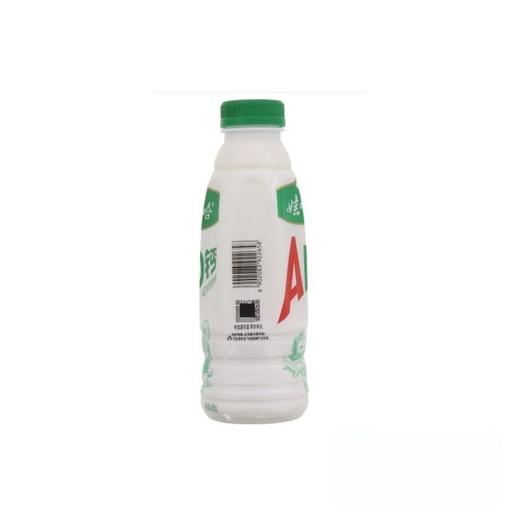 娃哈哈AD钙奶饮料450ml 商品图1