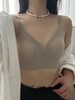【49元2件任选】【YW】无忧购水晶杯无痕乳胶美背内衣女超薄亲肤6510 商品缩略图5