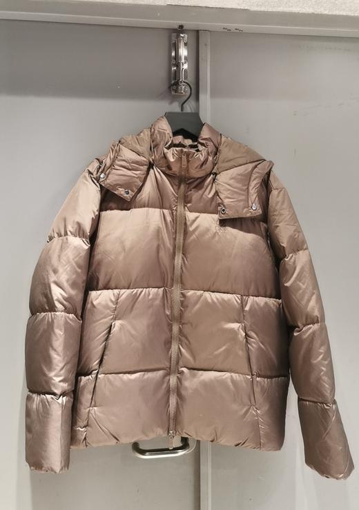 CKJ 男 羽绒服 J327349PBX 商品图0