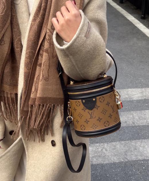 代工厂高品质全高包装发财包原价450 商品图3