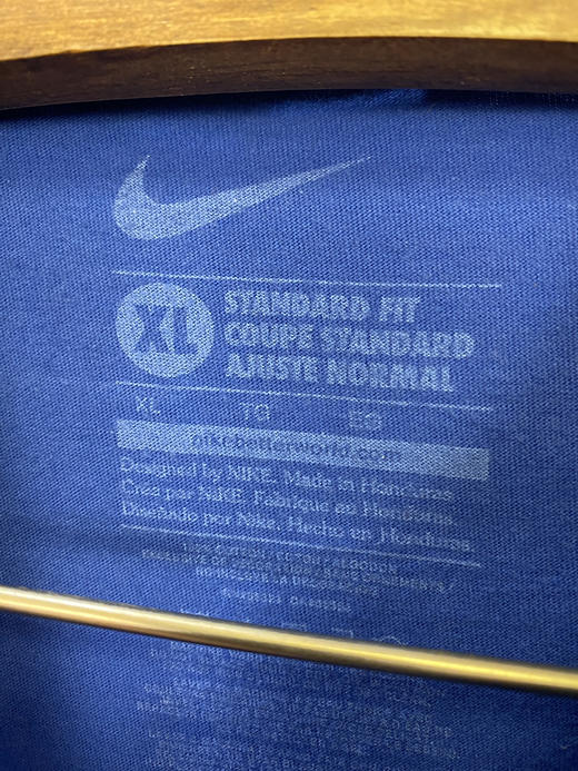 NIKE 耐克 短袖T恤 _SST(XL) 商品图2