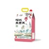 红牡丹挂荔增城丝苗米2.5kg 商品缩略图0