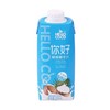 HELLOCOCO你好椰椰子汁330ml 商品缩略图0