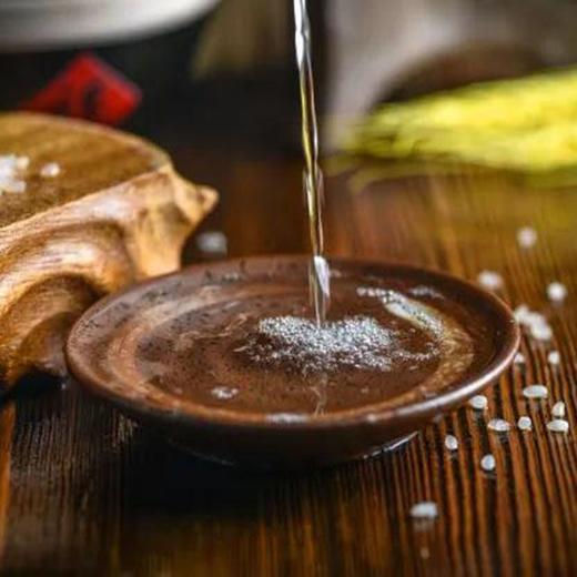 石湾特醇米酒31度杯装 150ml/杯 商品图2