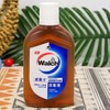 威露士Walch家用消毒液330ml（小瓶） 商品缩略图4