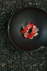 濯缨·活动限定