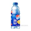 脉动Mizone 芒果口味维生素饮料 600ml/瓶 商品缩略图2
