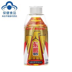 东鹏特饮维生素功能饮料250ml