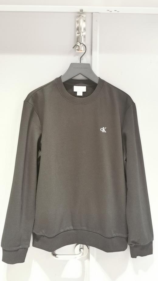 CKJ 男 卫衣 40QM430BAE 商品图0