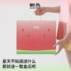 躺岛瓜瓜凉系列专用当夏瓜瓜礼盒包装凉被凉席专属可用单拍不发 商品缩略图0