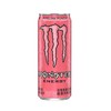 魔爪Monster Energy 百香果番石榴味 能量饮料 330ml/罐 商品缩略图0