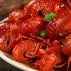 【海鲜精选】水部楼花雕熟醉小龙虾 du家秘制配方 现捞活虾烹饪 个头饱满虾壳薄 紧实肉厚 入口Q弹爽滑 夏季必吃❗️ 商品缩略图4