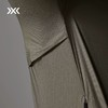 X-BIONIC 旷野轻量防风连帽夹克男款春夏防泼水户外运动XJM-25685 商品缩略图3