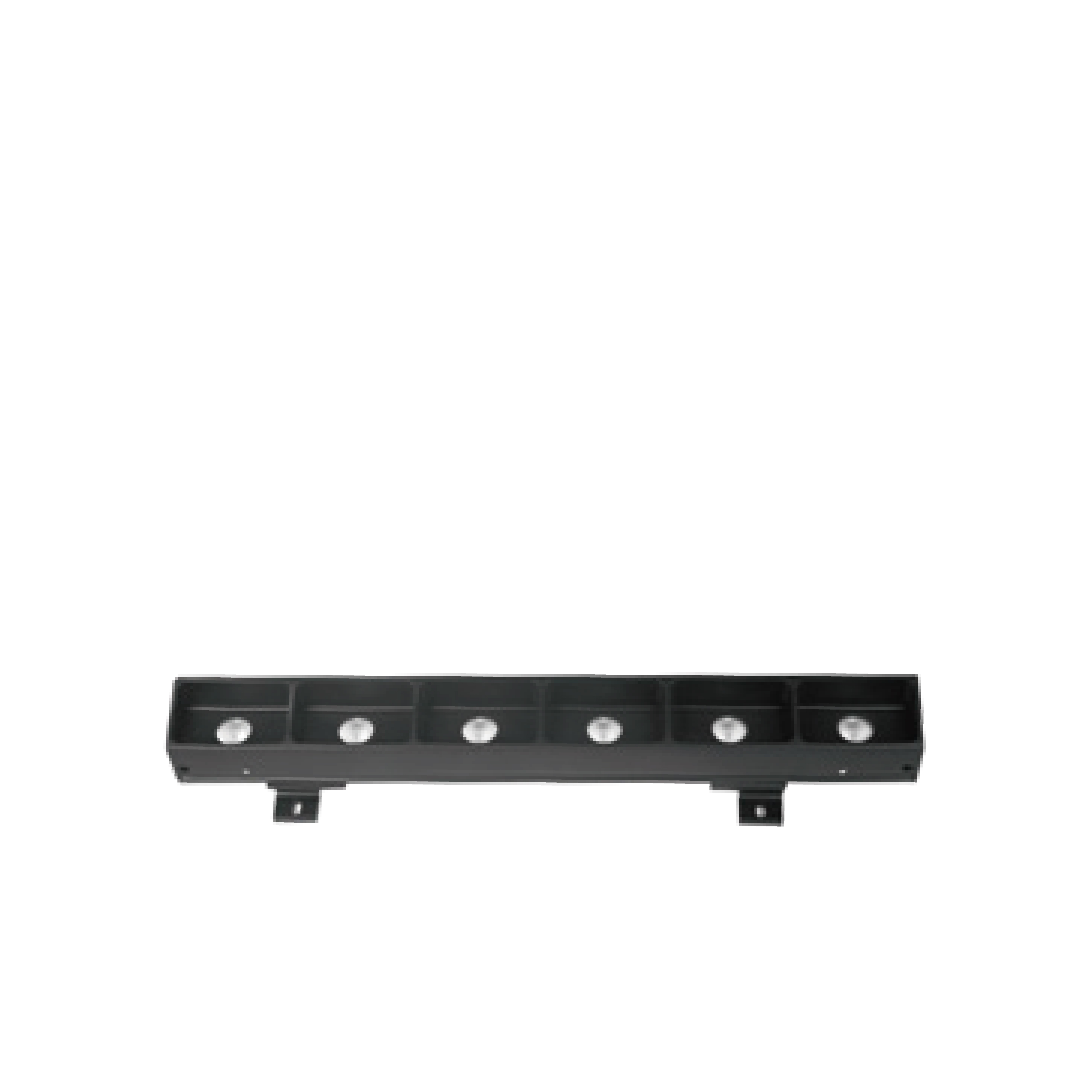 摩根路易斯系列洗墙灯