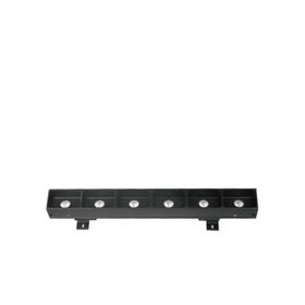 摩根路易斯系列洗墙灯