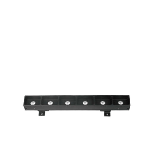 摩根路易斯系列洗墙灯 商品图0