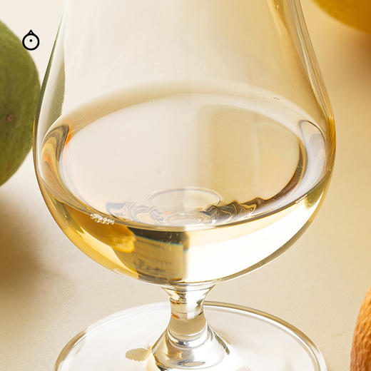 企鹅市集|神似蒙哈榭 法国勃艮第 蒂贝酒庄 马贡韦泽霞多丽干白葡萄酒2020 商品图4