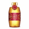 胡姬花金衣玉食古法花生油5L 商品缩略图0