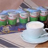 蒙牛原味风味酸奶杯160g*5杯/组 商品缩略图2